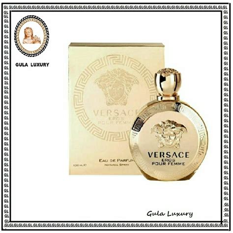 versace parfums gold wallet|versace gold perfume price.